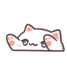 Anime — Common Bongo Cat item