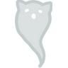Bongo Soul Leaving — Uncommon Bongo Cat item