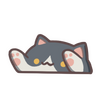 Butler — Uncommon Bongo Cat item