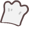 Chef Hat — Common Bongo Cat item