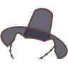 Gat — Common Bongo Cat item