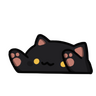 Midnight — Common Bongo Cat item